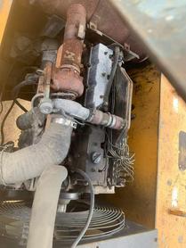 Buy Hyundai R305LC-7 Used Excavator / 4 Buy Hyundai R305LC-7 Used Excavator / 4