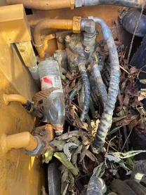 Buy Sany SY75 Used Excavator / 7 Buy Sany SY75 Used Excavator / 7