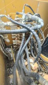Buy Caterpillar 307B Used Excavator / 4 Buy Caterpillar 307B Used Excavator / 4