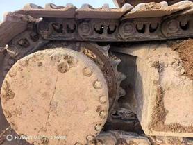 Buy Komatsu PC360-7 Used Excavator / 3 Buy Komatsu PC360-7 Used Excavator / 3