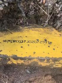 Buy Komatsu PC120 Used Excavator / 5 Buy Komatsu PC120 Used Excavator / 5