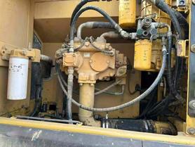 Buy Caterpillar 324D Used Excavator / 8 Buy Caterpillar 324D Used Excavator / 8