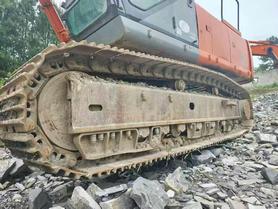 Buy Hitachi ZX450 Used Excavator / 8 Buy Hitachi ZX450 Used Excavator / 8