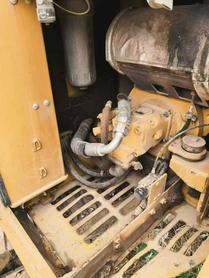 Buy Caterpillar 305.5 Used Excavator / 7 Buy Caterpillar 305.5 Used Excavator / 7