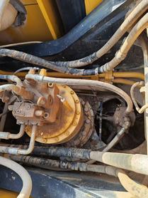 Buy Sany SY305C Used Excavator / 2 Buy Sany SY305C Used Excavator / 2