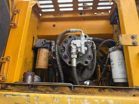 Buy XCMG XE215 Used Excavator / 4 Buy XCMG XE215 Used Excavator / 4