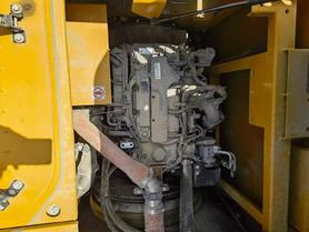Buy Sany SY135 Used Excavator / 5 Buy Sany SY135 Used Excavator / 5