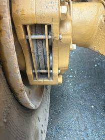 Buy Lonking LG863H Used Loader / 8 Buy Lonking LG863H Used Loader / 8