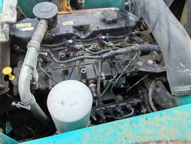 Buy Kobelco SK130 Used Excavator / 3 Buy Kobelco SK130 Used Excavator / 3