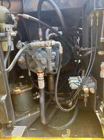 Buy Sumitomo SH120 Used Excavator / 8 Buy Sumitomo SH120 Used Excavator / 8