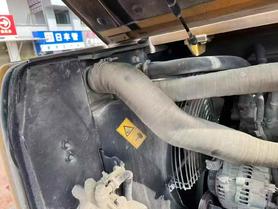 Buy Sany SY75 Used Excavator / 5 Buy Sany SY75 Used Excavator / 5