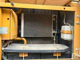 Buy Sany SY205C Used Excavator / 7 Buy Sany SY205C Used Excavator / 7