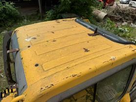 Buy Volvo EC55 Used Excavator / 6 Buy Volvo EC55 Used Excavator / 6