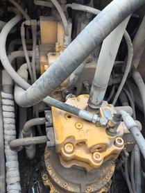 Buy Hyundai R215-7 Used Excavator / 4 Buy Hyundai R215-7 Used Excavator / 4