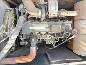 Buy Hyundai R215-7 Used Excavator / 5 Buy Hyundai R215-7 Used Excavator / 5
