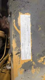 Buy Caterpillar E200B Used Excavator / 8 Buy Caterpillar E200B Used Excavator / 8