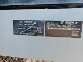 Buy Caterpillar 323 Used Excavator / 5 Buy Caterpillar 323 Used Excavator / 5