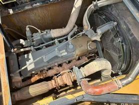 Buy Sany SY365C Used Excavator / 7 Buy Sany SY365C Used Excavator / 7