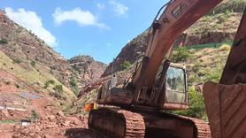 Buy Caterpillar 336E Used Excavator / 5 Buy Caterpillar 336E Used Excavator / 5