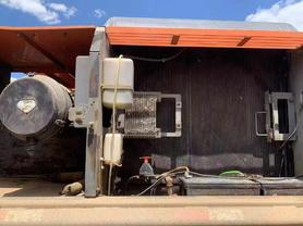 Buy Hitachi EX350H-5 Used Excavator / 9 Buy Hitachi EX350H-5 Used Excavator / 9