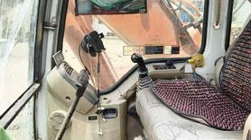 Buy Doosan DH150 Used Excavator / 2 Buy Doosan DH150 Used Excavator / 2
