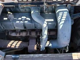 Buy Hitachi ZX450 Used Excavator / 6 Buy Hitachi ZX450 Used Excavator / 6