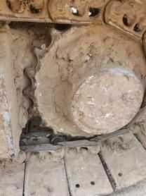 Buy Doosan DX75 Used Excavator / 5 Buy Doosan DX75 Used Excavator / 5