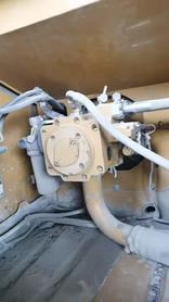 Buy Caterpillar 320A Used Excavator / 2 Buy Caterpillar 320A Used Excavator / 2