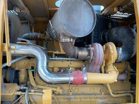 Buy Lonking LG855N Used Loader / 5 Buy Lonking LG855N Used Loader / 5