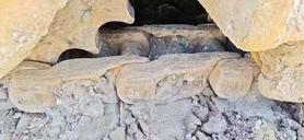 Buy Sany SY485C Used Excavator / 7 Buy Sany SY485C Used Excavator / 7