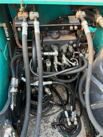 Buy Kobelco SK130 Used Excavator / 4 Buy Kobelco SK130 Used Excavator / 4