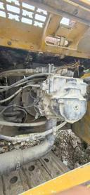 Buy Komatsu PC360-7 Used Excavator / 3 Buy Komatsu PC360-7 Used Excavator / 3