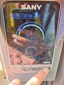 Buy Sany SY70C Used Excavator / 2 Buy Sany SY70C Used Excavator / 2