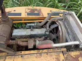 Buy Sany SY365C Used Excavator / 3 Buy Sany SY365C Used Excavator / 3