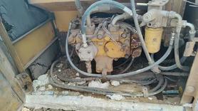 Buy Caterpillar 320C Used Excavator / 4 Buy Caterpillar 320C Used Excavator / 4