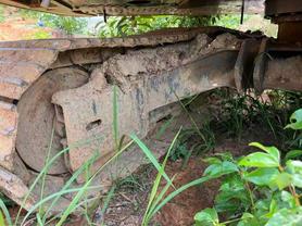 Buy XCMG XE75C Used Excavator / 5 Buy XCMG XE75C Used Excavator / 5
