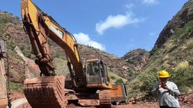 Buy Caterpillar 336E Used Excavator / 6 Buy Caterpillar 336E Used Excavator / 6