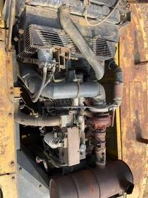 Buy Komatsu PC350-7 Used Excavator / 9 Buy Komatsu PC350-7 Used Excavator / 9