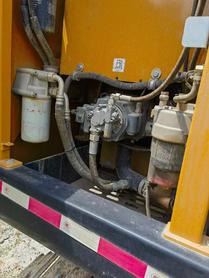 Buy Sany SY135 Used Excavator / 6 Buy Sany SY135 Used Excavator / 6