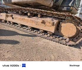 Buy Kobelco SK130 Used Excavator / 8 Buy Kobelco SK130 Used Excavator / 8
