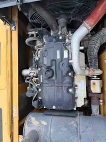 Buy Sany SY205C Used Excavator / 5 Buy Sany SY205C Used Excavator / 5