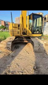 Buy Caterpillar 320D Used Excavator / 7 Buy Caterpillar 320D Used Excavator / 7