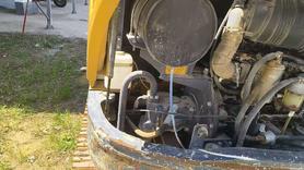Buy XCMG XE60 Used Excavator / 4 Buy XCMG XE60 Used Excavator / 4