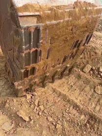 Buy Caterpillar 320D Used Excavator / 7 Buy Caterpillar 320D Used Excavator / 7