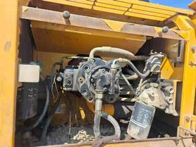 Buy Sany SY205C Used Excavator / 3 Buy Sany SY205C Used Excavator / 3