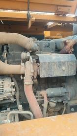 Buy Sany SY75 Used Excavator / 8 Buy Sany SY75 Used Excavator / 8