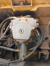 Buy Komatsu PC350-7 Used Excavator / 8 Buy Komatsu PC350-7 Used Excavator / 8