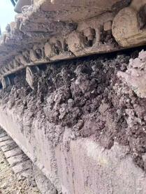 Buy Doosan DX380LC-5 Used Excavator / 8 Buy Doosan DX380LC-5 Used Excavator / 8