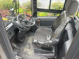 Buy LiuGong CLG855 Used Loader / 5 Buy LiuGong CLG855 Used Loader / 5