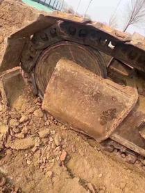 Buy Caterpillar 320D Used Excavator / 8 Buy Caterpillar 320D Used Excavator / 8